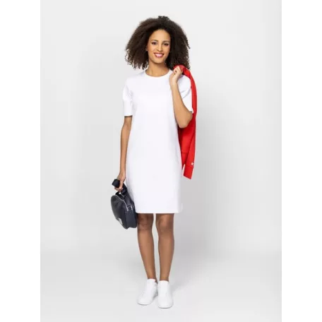 Heavy Tools női ruha-Velje White