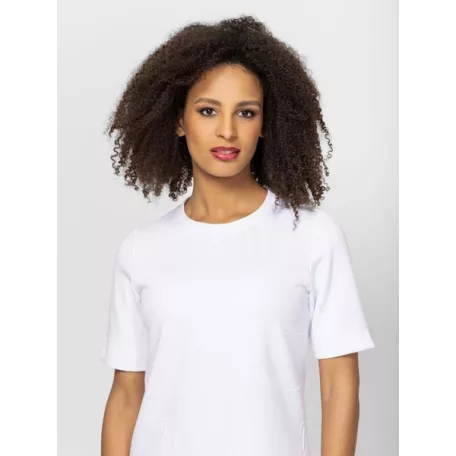 Heavy Tools női ruha-Velje White