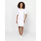 Heavy Tools női ruha-Velje White