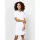 Heavy Tools női ruha-Velje White