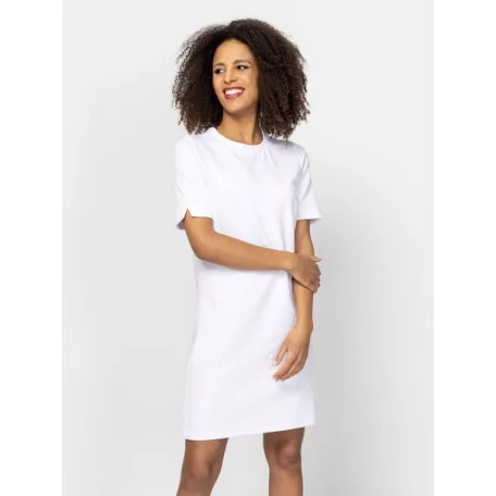 Heavy Tools női ruha-Velje White