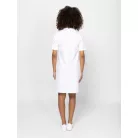 Heavy Tools női ruha-Velje White