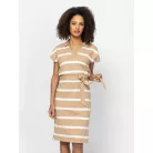 Heavy Tools női ruha-Vamyra Beige