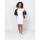 Heavy Tools női ruha-Vonti White