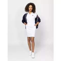 Heavy Tools női ruha-Vonti White
