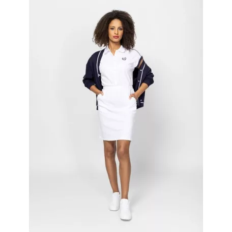 Heavy Tools női ruha-Vonti White