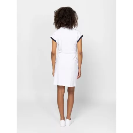 Heavy Tools női ruha-Vonti White