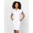 Heavy Tools női ruha-Vonti White