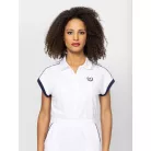 Heavy Tools női ruha-Vonti White