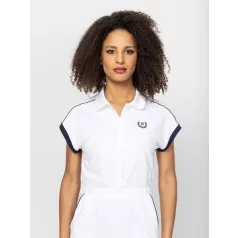 Heavy Tools női ruha-Vonti White