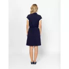 Heavy Tools női ruha-Vonti Navy