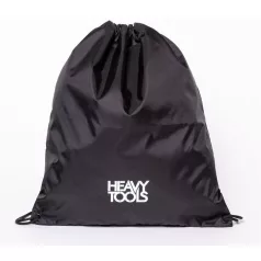Férfi  táska - T2T24740BL 