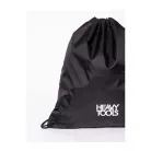 Unisex táska - T2T24740BL 