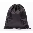 Unisex táska - T2T24740BL 