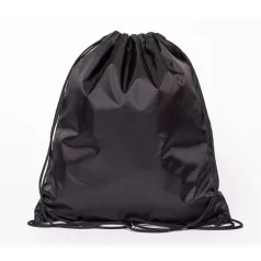 Unisex táska - T2T24740BL 