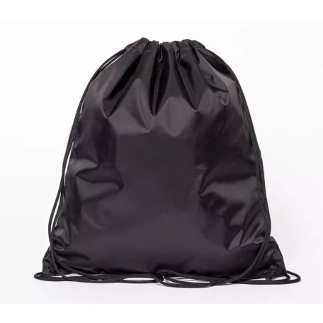 Unisex táska - T2T24740BL 