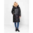 Heavy Tools női kabát-Nalla Black