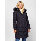 Heavy Tools női kabát-Nimbiw25 Black