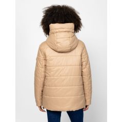 Heavy Tools női kabát-Niaw25 Nut