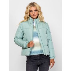 Heavy Tools női kabát-Neola Lightmoss