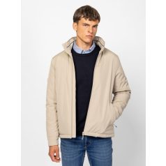 Heavy Tools férfi kabát-Nesbo Sesame