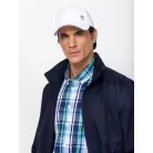 Heavy Tools férfi kabát-Nutria Navy