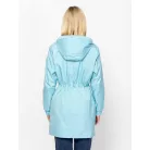 Heavy Tools női kabát-Nellis Sea