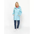 Heavy Tools női kabát-Nellis Sea