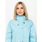 Heavy Tools női kabát-Nellis Sea