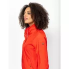 Heavy Tools női kabát-Natilla Papaya