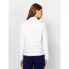 Heavy Tools női kabát-Nevina Ecru