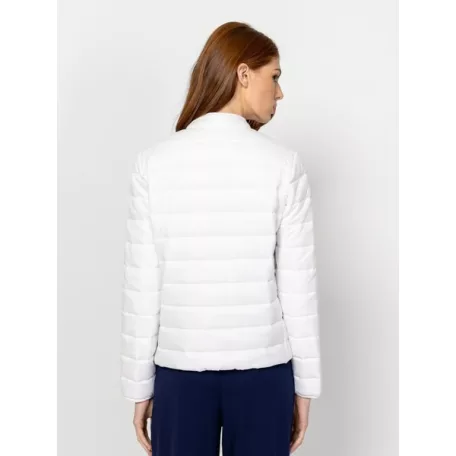 Heavy Tools női kabát-Nevina Ecru