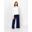 Heavy Tools női kabát-Nevina Ecru