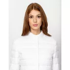 Heavy Tools női kabát-Nevina Ecru