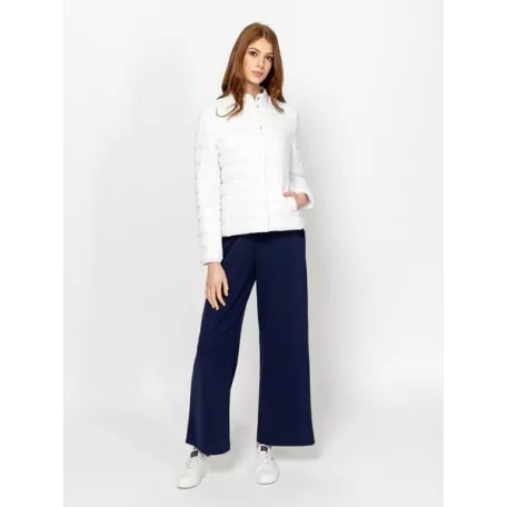 Heavy Tools női kabát-Nevina Ecru