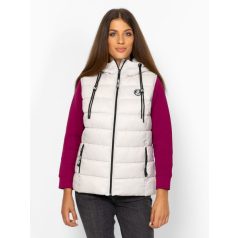 Heavy Tools női mellény-Wefaw25 Pearl