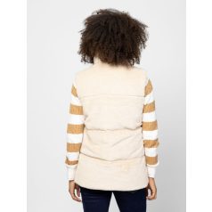 Heavy Tools női mellény-Webina Cream