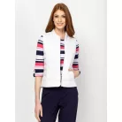 Heavy Tools női mellény-Wyonett Ecru