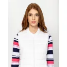 Heavy Tools női mellény-Wyonett Ecru