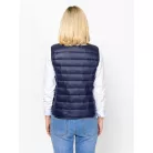 Heavy Tools női mellény-Wyonett Navy