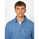 Heavy Tools férfi ing-Ruffa Mid