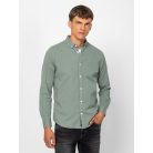 Heavy Tools férfi ing-Rocha Sage