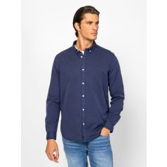 Heavy Tools férfi ing-Rocha Moonlight