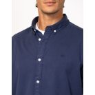 Heavy Tools férfi ing-Rocha Moonlight