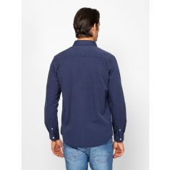 Heavy Tools férfi ing-Rocha Moonlight