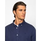 Heavy Tools férfi ing-Rocha Moonlight