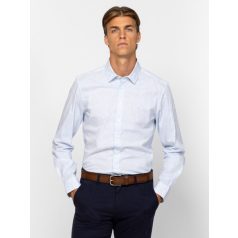 Heavy Tools férfi ing-Reportw25 Grass