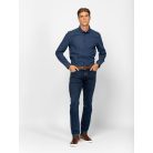 Heavy Tools férfi ing-Reportw25 Plane