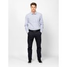 Heavy Tools férfi ing-Reportw25 Rhombus