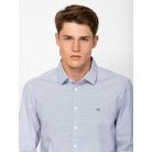 Heavy Tools férfi ing-Reportw25 Rhombus